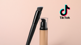 Esta base es viral en Tik Tok y es la favorita de las usuarias.