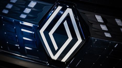 Renault entre los autos más baratos del mercado argentino