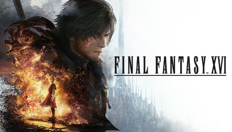 Final Fantasy