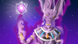 Dragon Ball: esta es la razón por la que Bills no quiso aprender el Ultra Instinto