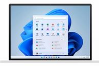 Windows 11 permitirá mover la barra de tareas tras años de restricciones.