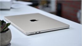 Estamos ante una de las mejores ofertas de computadoras del año.