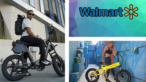 Movilidad sustentable