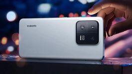 Xiaomi 14 Pro, el nuevo smartphone de la marca china llegará muy pronto al mercado