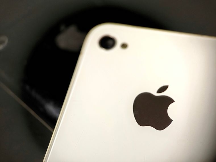 Los dispositivos pasan de “vintage” a “obsoletos” cuando han transcurrido siete años desde su última venta oficial. Los dispositivos pasan de “vintage” a “obsoletos” cuando han transcurrido siete años desde su última venta oficial.