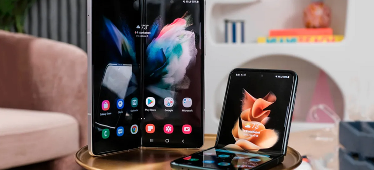 MediaMarkt liquida un sinfín de productos de exposición con hasta 80% de descuento