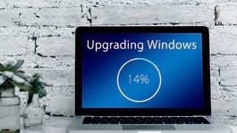 ¿actualizaciones molestas en windows? asi se desactivan
