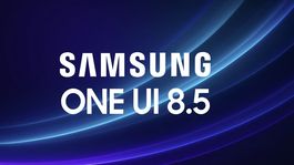 One UI 8.5 podría representar el mayor salto evolutivo del software de Samsung basado en Android 16 QPR2.