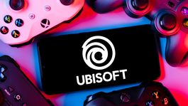 Ubisoft redefine su futuro tras cancelar Prince of Persia y reordenar su catálogo de juegos. Ubisoft redefine su futuro tras cancelar Prince of Persia y reordenar su catálogo de juegos.