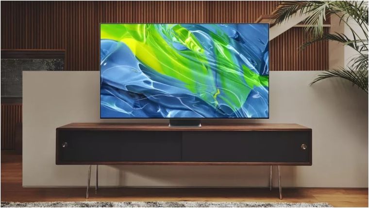 A pocos días de la llegada del Mundial, no hay excusa para no mejorar nuestra TV por un OLED