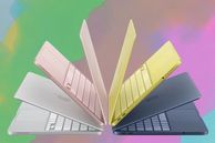 La MacBook Neo de Apple apunta a quienes buscan una Mac económica y funcional.