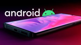 Estos celulares Android a pesar de ser un poco más antiguos todavia estan vigentes.