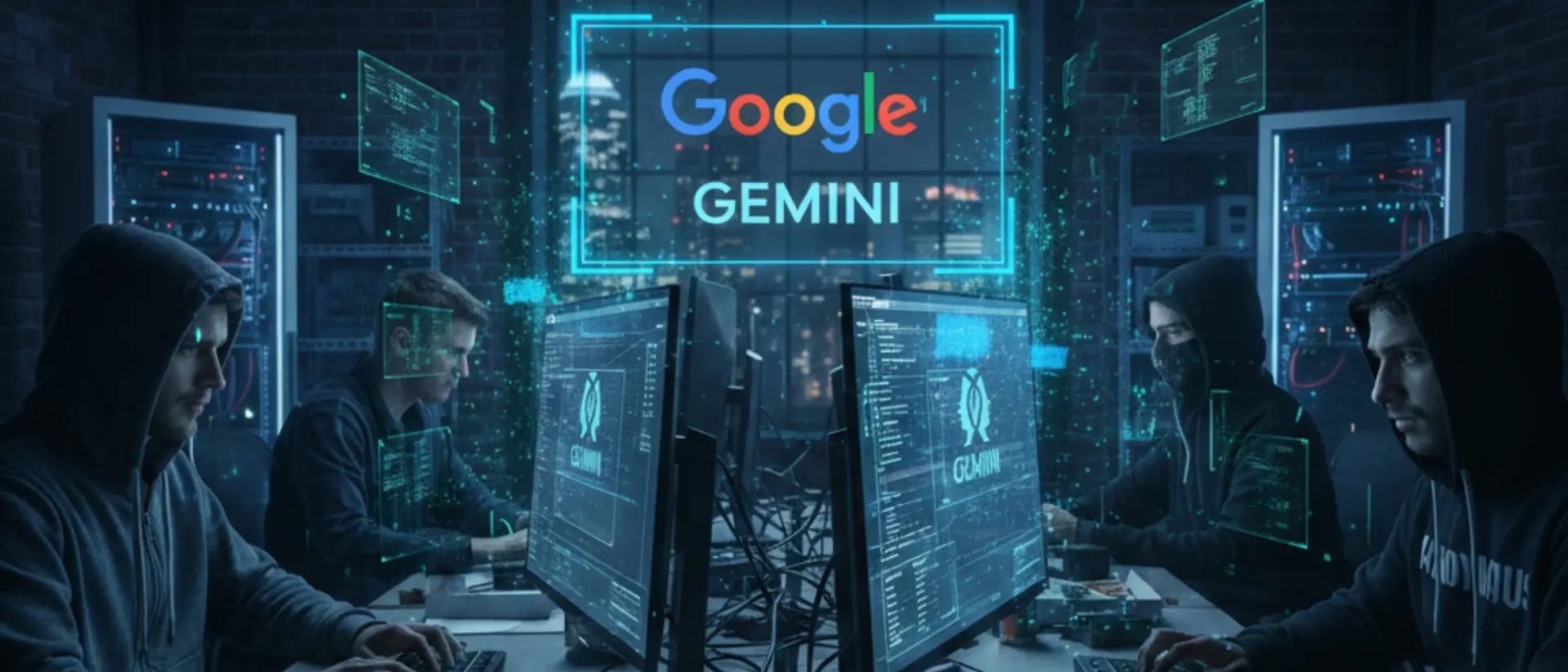 Gemini permite importar historial de chat desde otros asistentes de inteligencia artificial.
