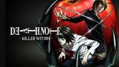 Death Note: Killer Within ya está disponible en Steam y propone partidas multijugador al estilo Among Us Death Note: Killer Within ya está disponible en Steam y propone partidas multijugador al estilo Among Us