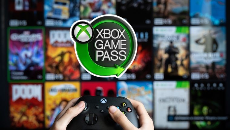 Malas noticias para Xbox Game Pass: uno de los mejores juegos de la historia abandona el servicio