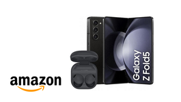 Combo premium de Samsung en oferta