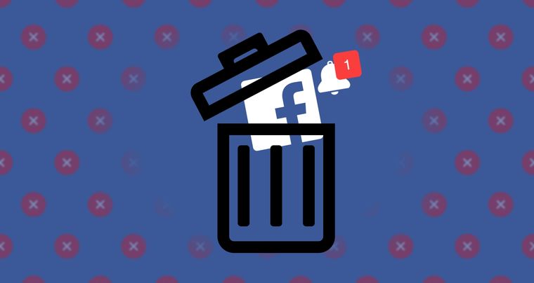 Facebook le pone un freno a los Grupos con fines de desinformar o difamar