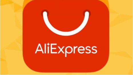 Es el momento de aprovechar los descuentos de los cupones de AliExpress