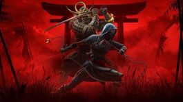 Assassin’s Creed Shadows rompe un récord, pero hay algo que no gusta y divide opiniones entre los fans