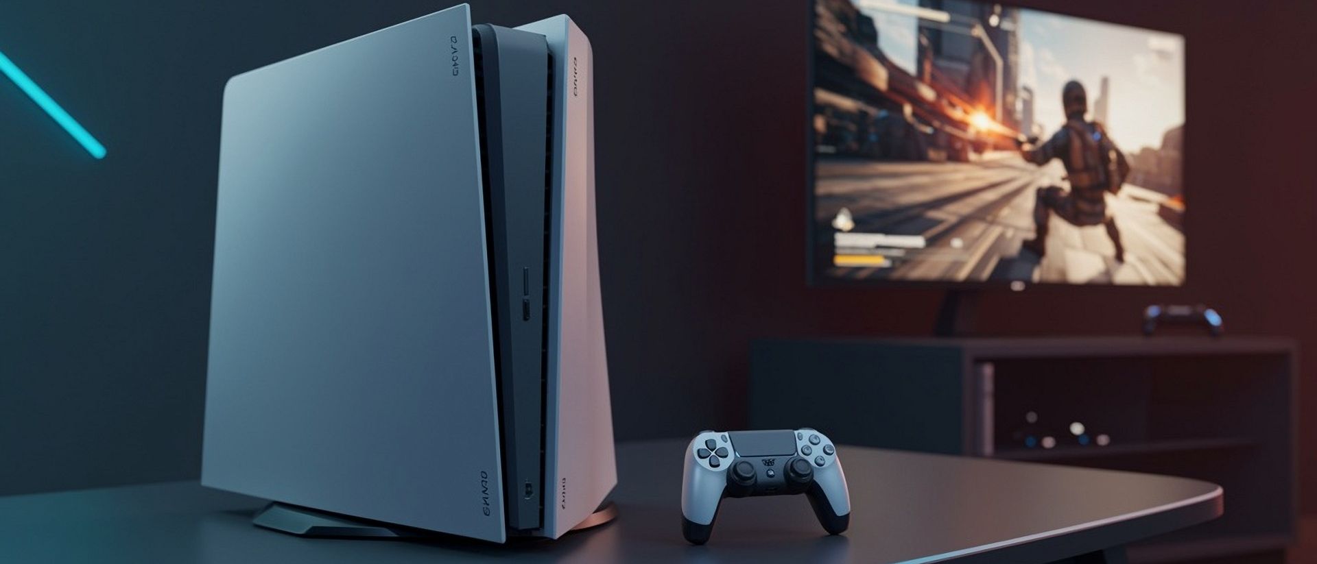 Una filtración indica que PlayStation 6 mantendría la retrocompatibilidad con juegos recientes.