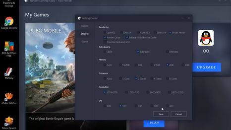 ¡Trucazo! Free Fire en la PC: Cómo jugar el Battle Royale usando BlueStacks