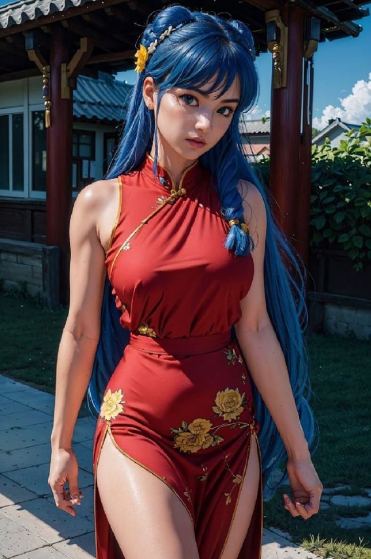 El usuario Mysmartarts ha utilizado herramientas.ha utilizado herramientas avanzadas de IA para generar una versión digital de Shampoo El usuario Mysmartarts ha utilizado herramientas.ha utilizado herramientas avanzadas de IA para generar una versión digital de Shampoo