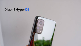 MDTech | Este truco de HyperOS mejorará el funcionamiento de tu Xiaomi
