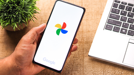 Con estos trucos podrás eliminar Recuerdos de Google Fotos