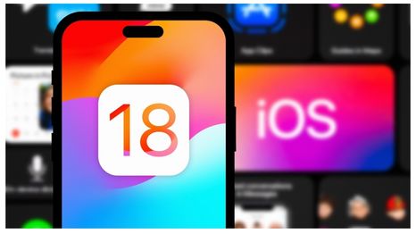 Esta actualización ya está disponible para que la puedan usar sus usuarios