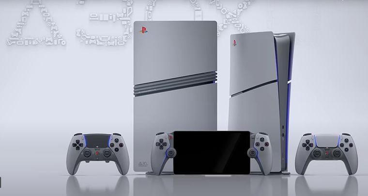 Sony mueve fichas en silencio: la nueva función de PS5 que podría cambiarlo todo