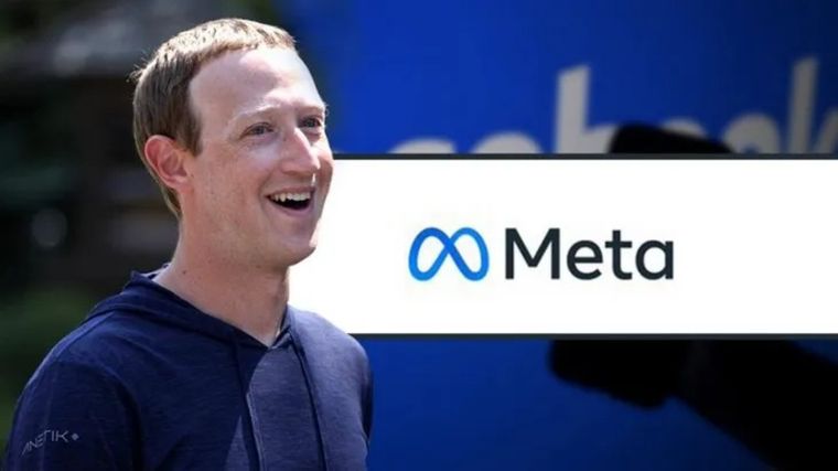 Descubre cómo gasta su capital millonaria el creador de Facebook