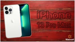 Walmart acaba de activar una de las promociones más impactantes del año en materia de tecnología móvil.