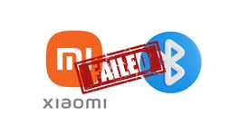 Xiaomi reporta fallos en Blueetoth Xiaomi reporta fallos en Blueetoth