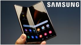 Samsung busca diferenciarse de otros fabricantes como Huawei o Xiaomi con una combinación única de innovación tecnológica y diseño inteligente.