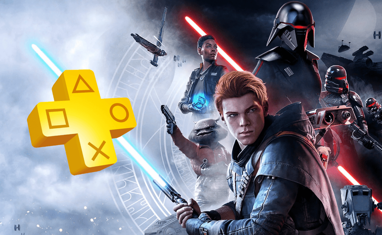 PlayStation Plus: Se filtran los juegos gratis para enero 2023