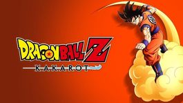 Dragon Ball Z Kakarot: mirá el impresionante tráiler para PS5 y Xbox Series