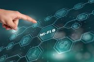Wi-Fi 8 marca el próximo gran paso en la evolución del internet inalámbrico.