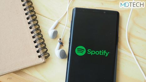 Esta es la popular función que Spotify quiere eliminar de su nivel gratuito