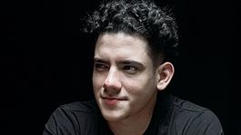 TheDonato, el influencer Free Fire y un nuevo desafío