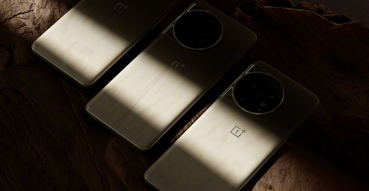 OnePlus