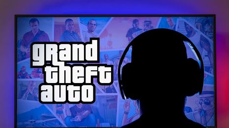 Grand Theft Auto: ¿sabes realmente qué significa el nombre del juego?