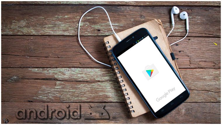 Con el lanzamiento de Android 16, Google introduce una de las actualizaciones más relevantes de los últimos años.