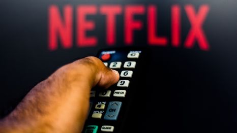 Adiós Netflix: Estas son las aplicaciones legales y gratuitas para ver TV por internet