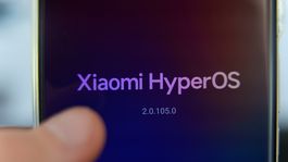 Xiaomi HyperOS corrige uno de los problemas más recurrentes de sus usuarios.