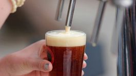 El regalo perfecto para Papá te lo da PcComponentes: un tirador de cerveza por menos de 150 euros