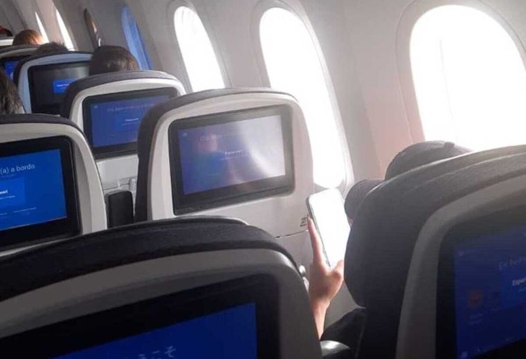 Foto: producción MDTech desde México