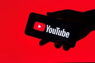 YouTube prueba una herramienta que restringe el acceso a determinados videos.