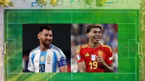 Cracks
