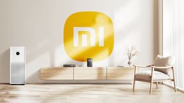 Nuevo Smart Home Xiaomi para mantener tu hogar domotizado