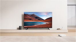 El March Madness ya llega y nos trae algunos de los mejores descuentos en televisores.